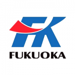 FK Fukuoka